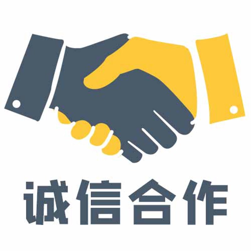 在电力系统中，开关柜扮演着至关重要的角色。那么，你知道开关柜到底是什么吗？本文将从行业分析的角度，结合具体案例，为你全面解析。